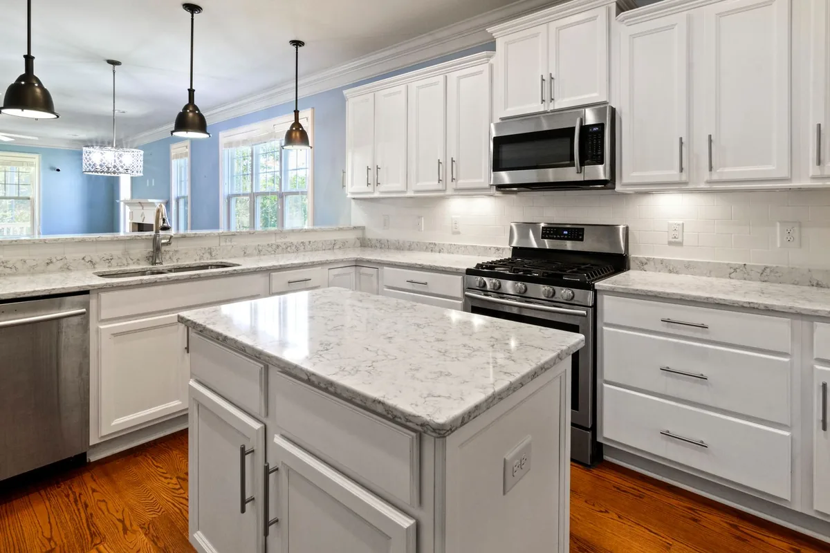 Filth & Squalor Cleanup in North Perry, OH